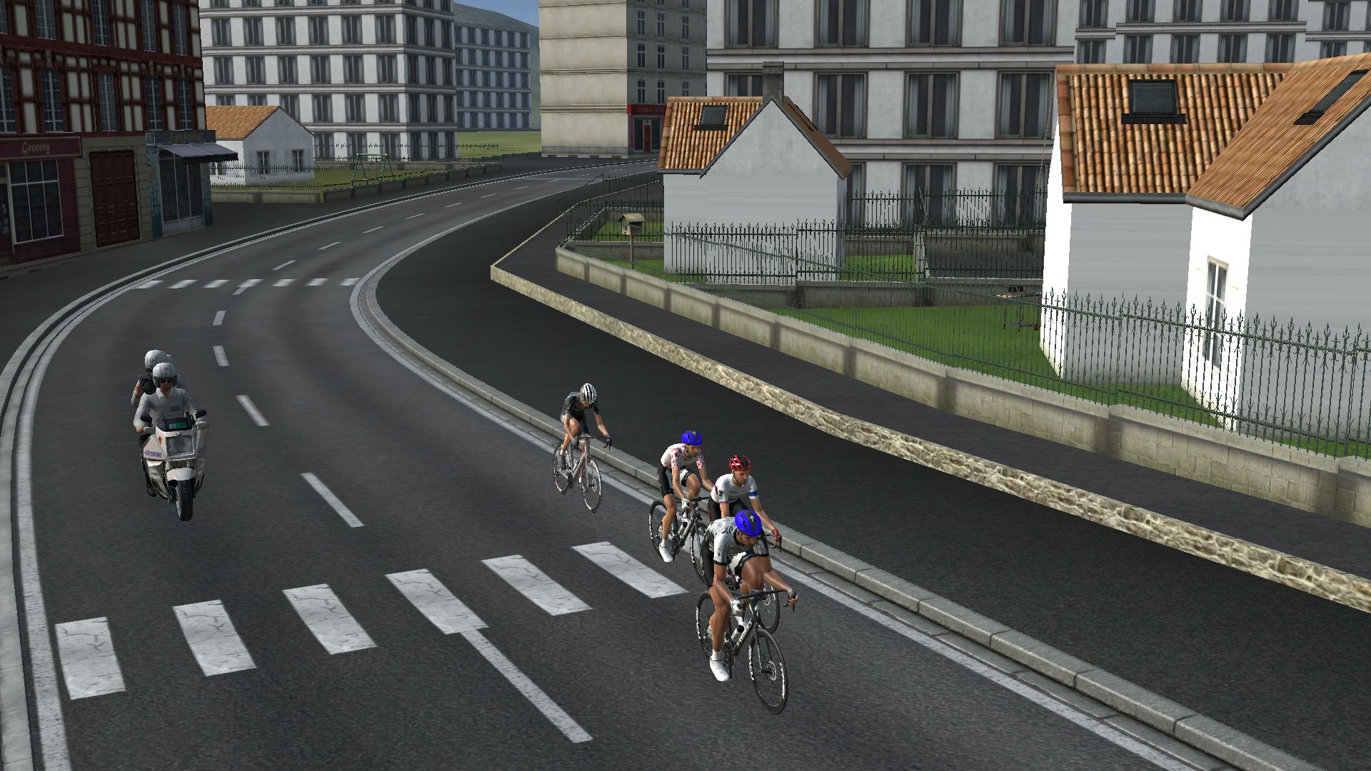 pcmdaily.com/images/mg/2024/Reports/C2/San Luis/TSLS5%201.jpg